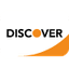 Discover